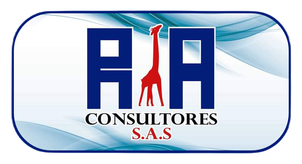 R. Asesores y Consultores S.A.S.